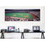 Reproduction de photo sur toile panoramique-1525722604-1580840255