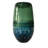 Handmade Glass Table Vase