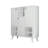 48.7 " H Kitchen Pantry-1924086698