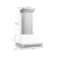 30" Autograph Edition 700 CFM Ducted Wall Mount Range Hood-2034521749