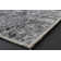 Stourbridge Abstract Hand Woven Area Rug