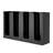 Cups and Lids Organizer Storage Holder