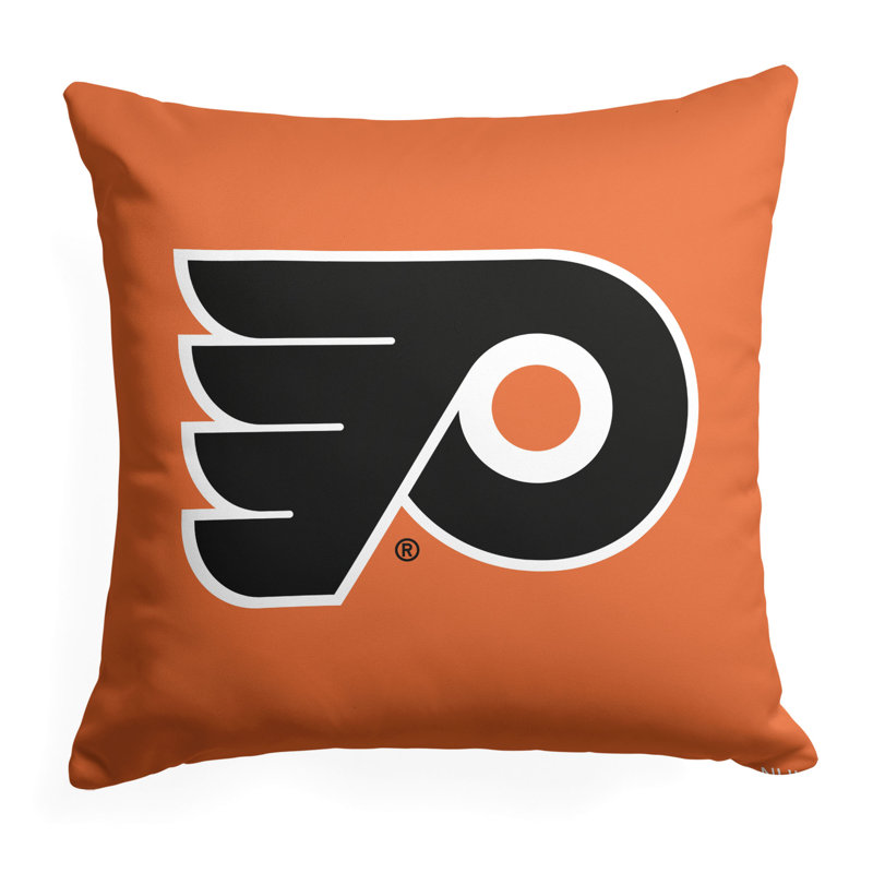 Outdoor Pillow Cover