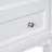 23.6'' Single Bathroom Vanity Base Only