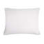 Carlyle - Sham-1883963649-1883963651