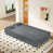 Ourson gris foncé est en rupture de stock