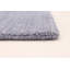 Tapis mauve Zohaib Gabbeh 9 pi 2 po x 11 pi 10 po
