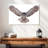 Owl Power-107703800