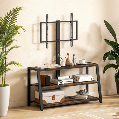 TV Stand for TVs up to 70"