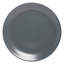 Wazee Matte 10.5" Dinner Plate-763540609