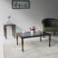 Table basse Aylesbury