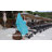 Sail Beach Towel-1319226501