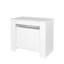 Console multifonctionnelle extensible-1605841740