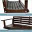 Balancelle Sylus-1487859390-1514116084