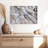 Avery Abstract Marble Texture-108697840