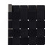 Chaises longues d'extérieur 2PCS-598638383