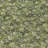 Emeth Washable Floral Indoor / Outdoor Rug-1309920471