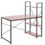 Bureau Southampton-616083660