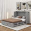 Armoire avec tiroirs et tiroirs Samih Murphy-994638526-994638513