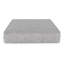 Sunbrella® Outdoor Ottoman Cushion-1681833579-1681833581