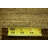 Nash One-of-a-Kind 4'8" X 6'6" New Age Wool Area Rug in