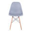 Ensemble repas pour 4 personnes Lapham-1139773557-1188916440-1188916441