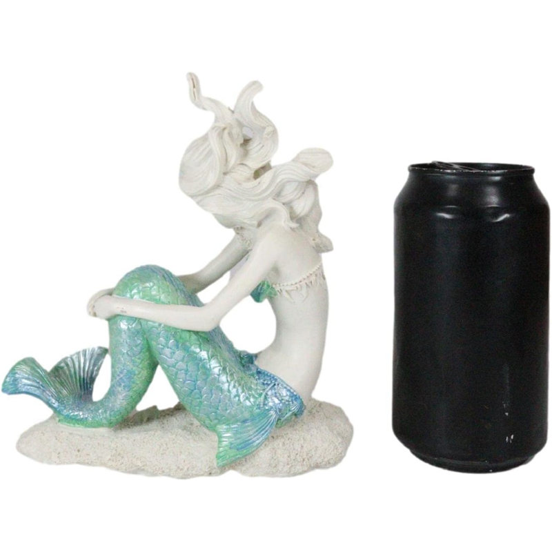 Kampyli Fantasy & Sci-Fi Figurines & Sculptures