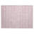  Chayden Area Rug with Non-Slip Backing-1199360084