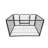 Dog Playpen Designed For Camping