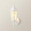 Mcmahan Outdoor Wall Lantern-28872604