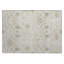 Tapis intérieur / extérieur Chayden Chantille ACN1009-432920308