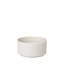 Pilar Cereal Bowl-91702560