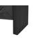 60' ' sideboard-755852106