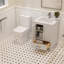 Ensemble de meuble-lavabo simple-1597038976-1565643604