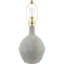 Lampe de table Hirotada-255128693-255128692