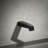 Pitch Wall-Mount Bath Spout-98709233