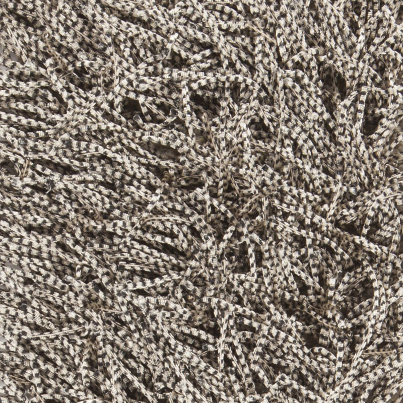 Faust Performance Indoor Rug, Rectangle 5' x 7'6"