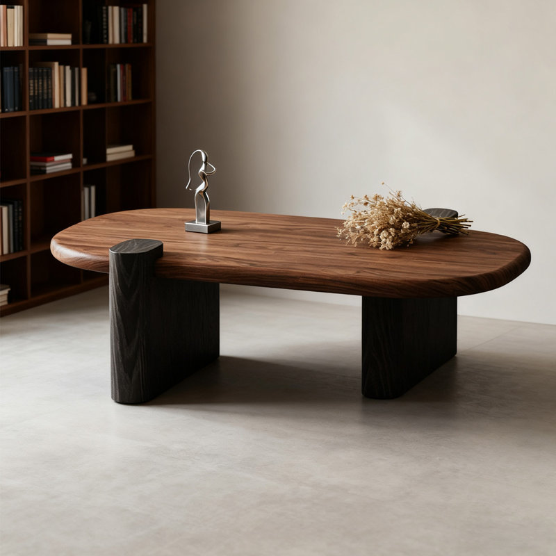 Table basse Modern