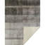 Jeté en sherpa Addison-119283088