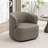 Tybias 32'' Wide Swivel Barrel Chair-1016482787