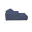 5 Seater Corner Sofa -139753737-139753736