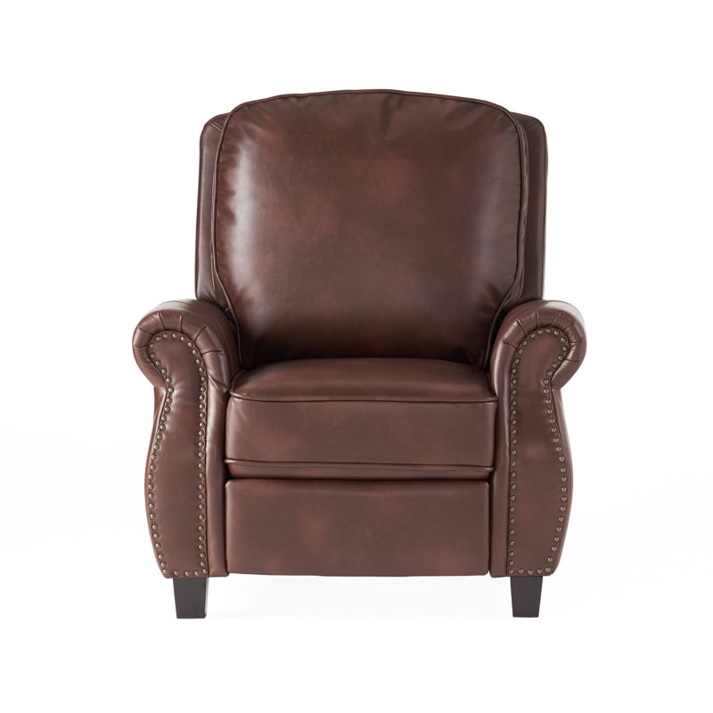 Fauteuil inclinable