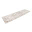 Murfee Abstract Area Rug-1872733422