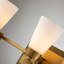 Lemuria 3 - Light Vanity Light-1646684525
