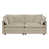 Beige est en rupture de stock