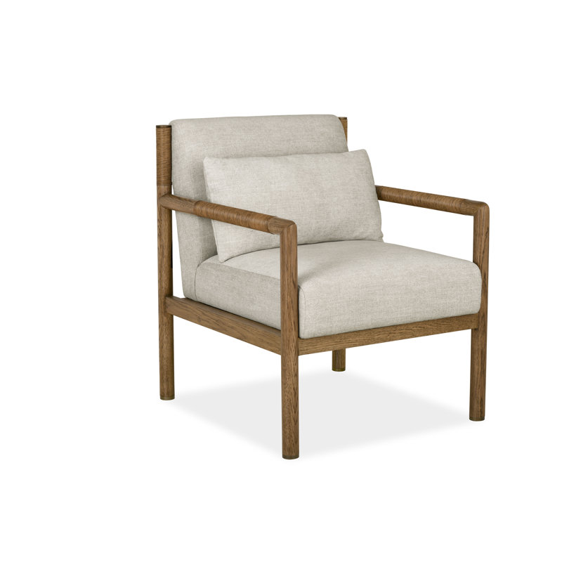 CHAISE OCCASIONNELLE DE Sydney