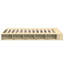 Vidaxl Bed Frame Engineered Wood-2050326756-2050326763