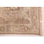 Jules Serapi Rug 9'7" x 11'10"