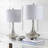 Filion Glass Table Lamp-28848102