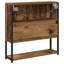 W H Medicine Cabinet Mirror-1173067415
